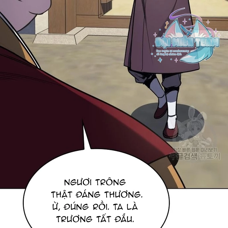 Thiên Ma Thần Quyết Trùng Sinh Chapter 111 - Trang 2