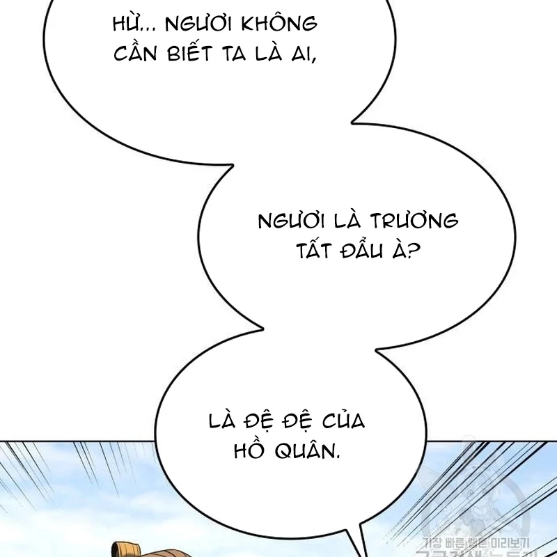 Thiên Ma Thần Quyết Trùng Sinh Chapter 111 - Trang 2