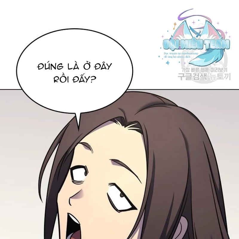 Thiên Ma Thần Quyết Trùng Sinh Chapter 111 - Trang 2