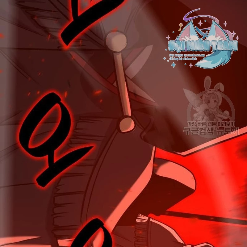 Thiên Ma Thần Quyết Trùng Sinh Chapter 111 - Trang 2