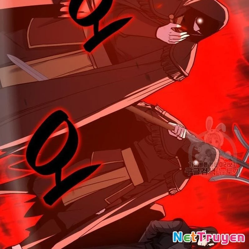 Thiên Ma Thần Quyết Trùng Sinh Chapter 111 - Trang 2