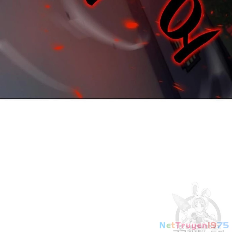 Thiên Ma Thần Quyết Trùng Sinh Chapter 111 - Trang 2