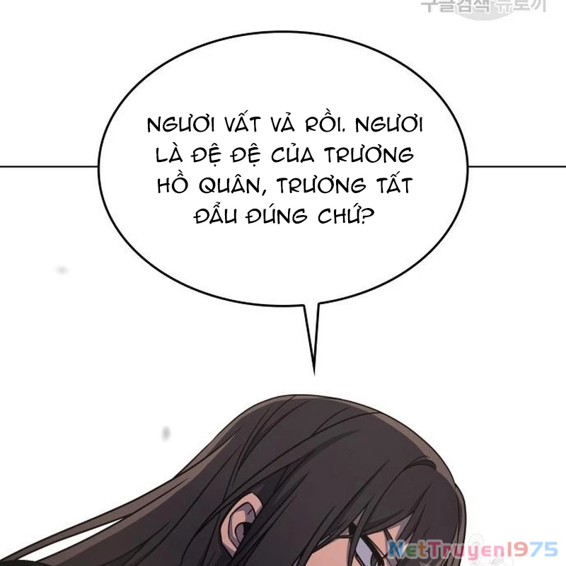 Thiên Ma Thần Quyết Trùng Sinh Chapter 111 - Trang 2