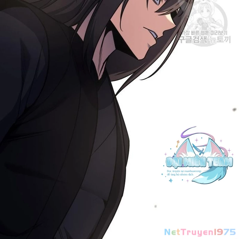 Thiên Ma Thần Quyết Trùng Sinh Chapter 111 - Trang 2