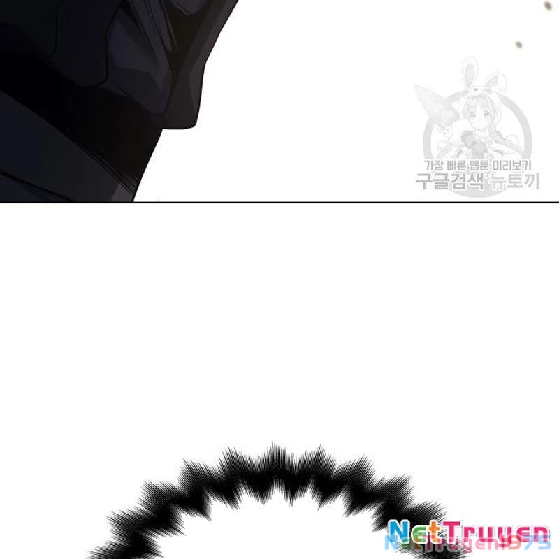 Thiên Ma Thần Quyết Trùng Sinh Chapter 111 - Trang 2