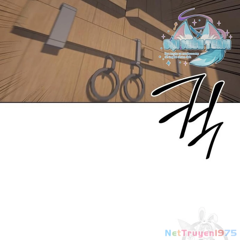 Thiên Ma Thần Quyết Trùng Sinh Chapter 111 - Trang 2