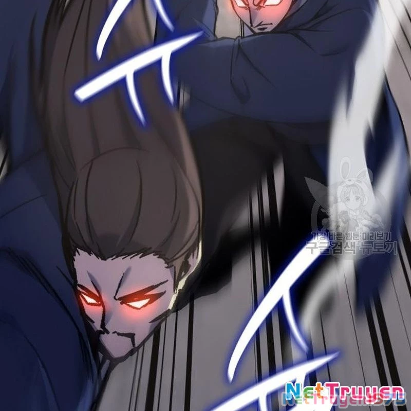 Thiên Ma Thần Quyết Trùng Sinh Chapter 111 - Trang 2