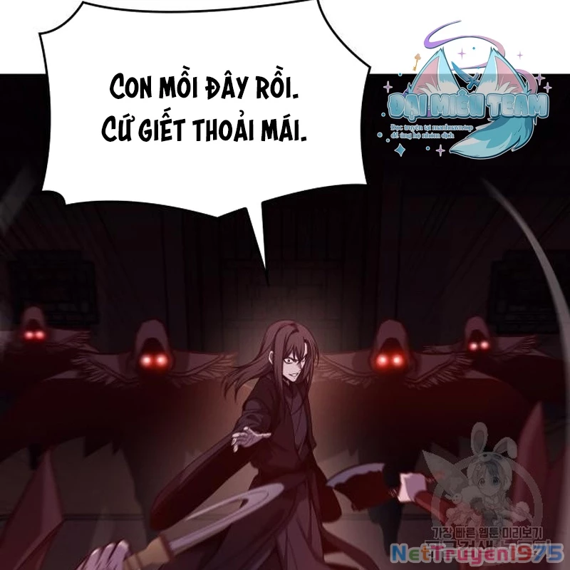 Thiên Ma Thần Quyết Trùng Sinh Chapter 111 - Trang 2