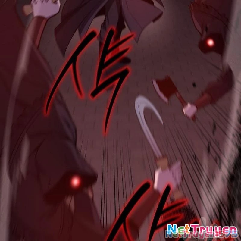 Thiên Ma Thần Quyết Trùng Sinh Chapter 111 - Trang 2