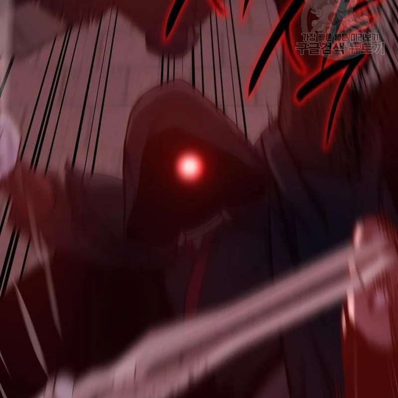 Thiên Ma Thần Quyết Trùng Sinh Chapter 111 - Trang 2