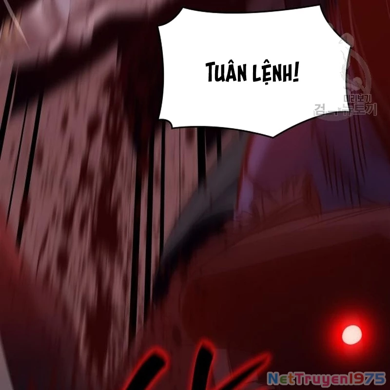 Thiên Ma Thần Quyết Trùng Sinh Chapter 111 - Trang 2