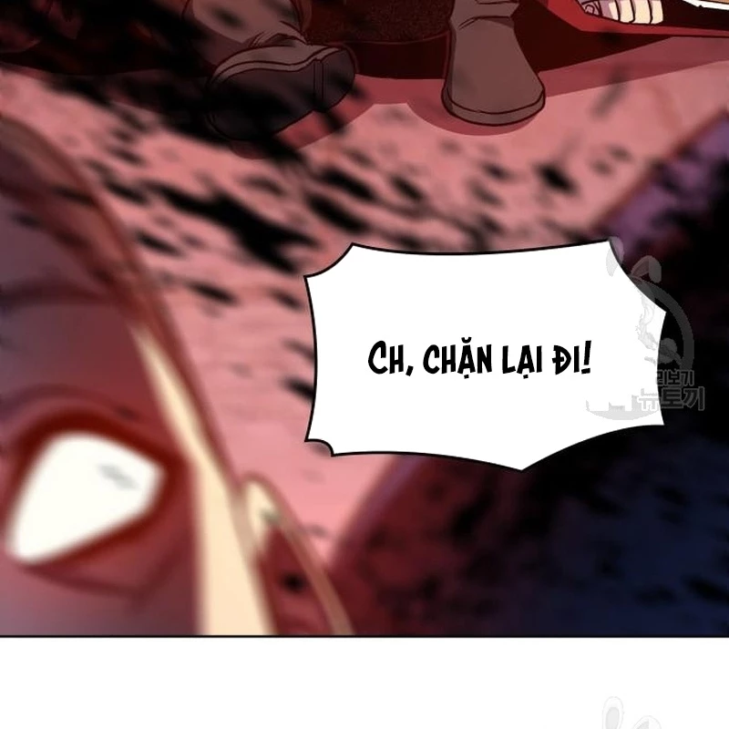 Thiên Ma Thần Quyết Trùng Sinh Chapter 111 - Trang 2
