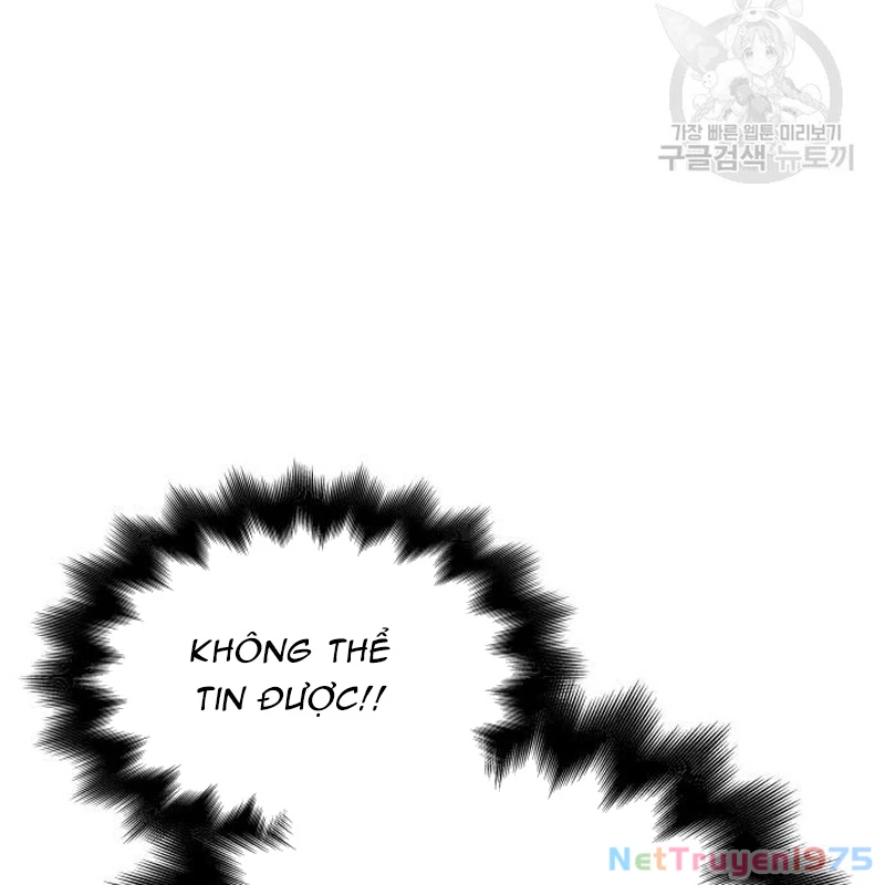 Thiên Ma Thần Quyết Trùng Sinh Chapter 111 - Trang 2