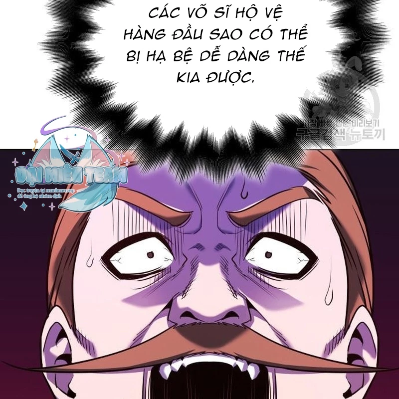 Thiên Ma Thần Quyết Trùng Sinh Chapter 111 - Trang 2