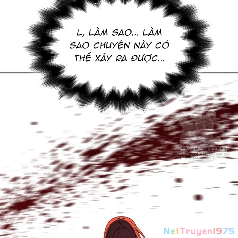 Thiên Ma Thần Quyết Trùng Sinh Chapter 111 - Trang 2