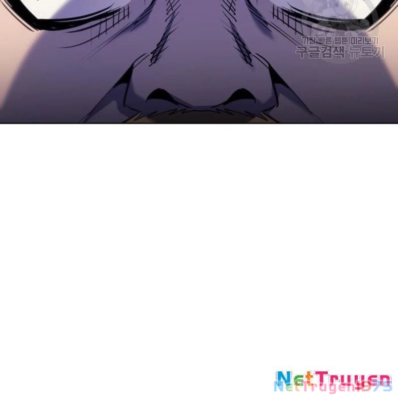Thiên Ma Thần Quyết Trùng Sinh Chapter 111 - Trang 2
