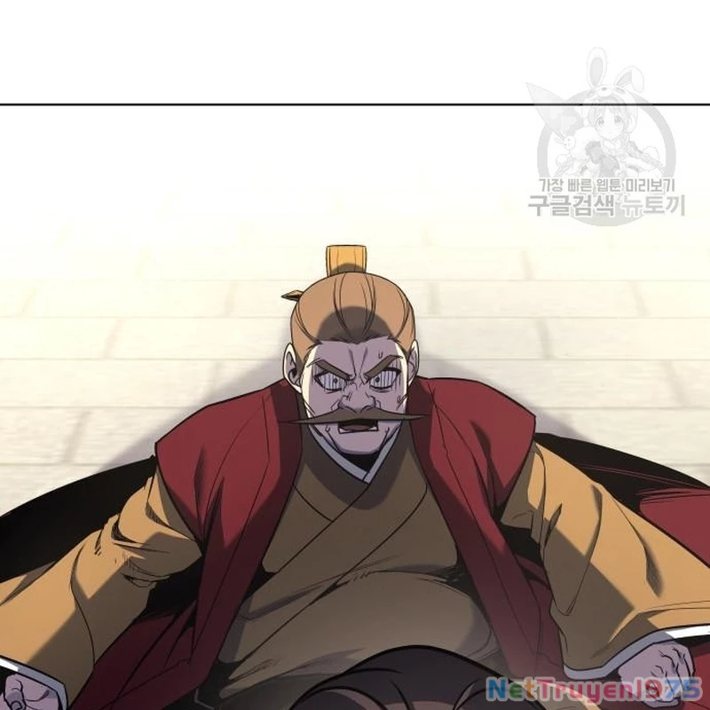 Thiên Ma Thần Quyết Trùng Sinh Chapter 111 - Trang 2