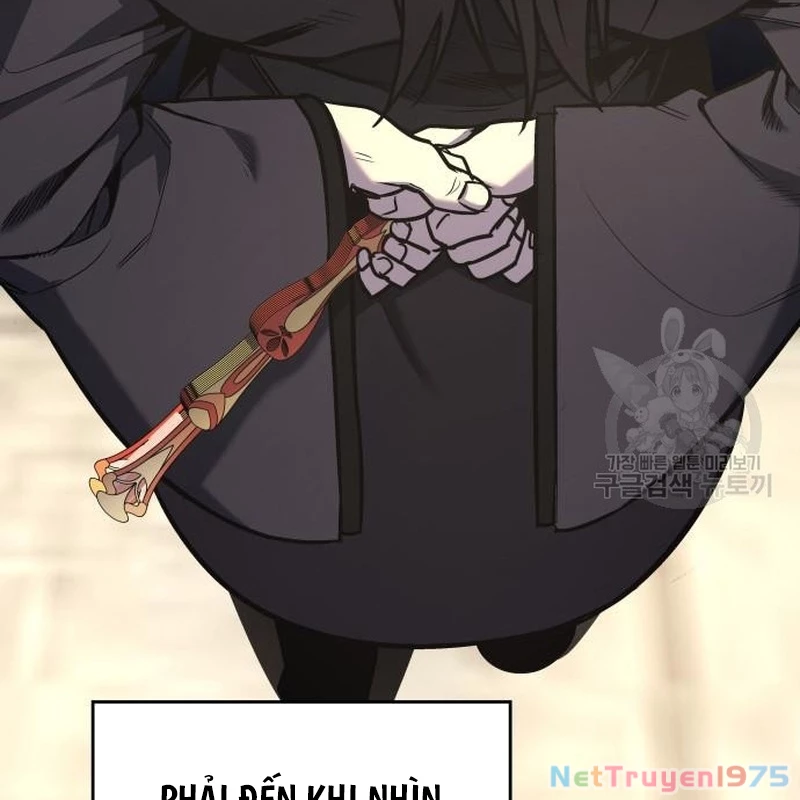 Thiên Ma Thần Quyết Trùng Sinh Chapter 111 - Trang 2