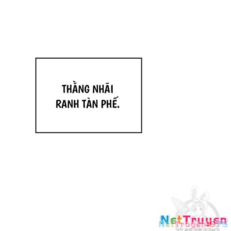 Thiên Ma Thần Quyết Trùng Sinh Chapter 111 - Trang 2