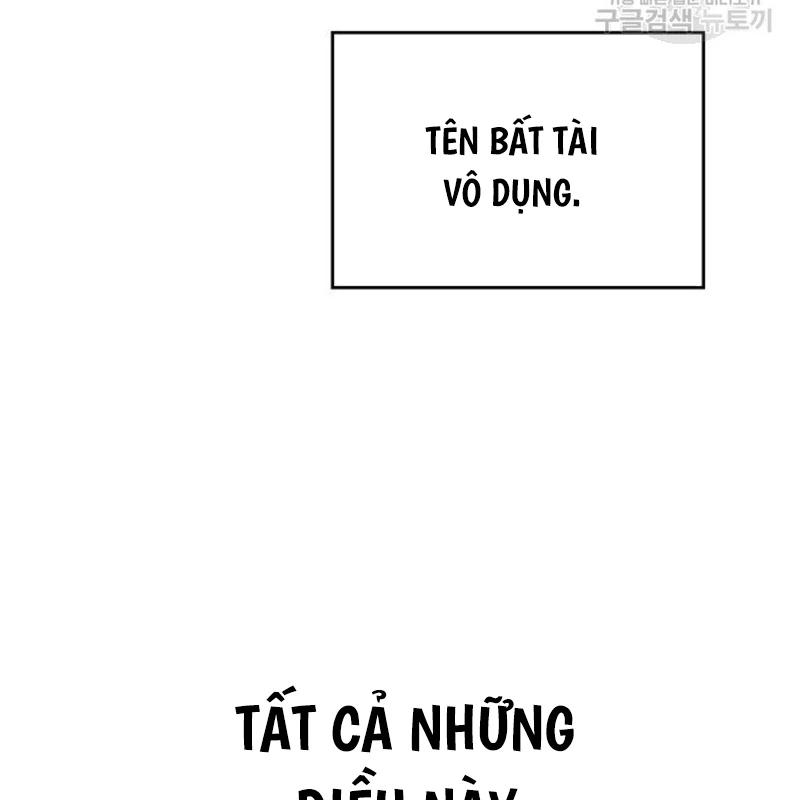 Thiên Ma Thần Quyết Trùng Sinh Chapter 111 - Trang 2
