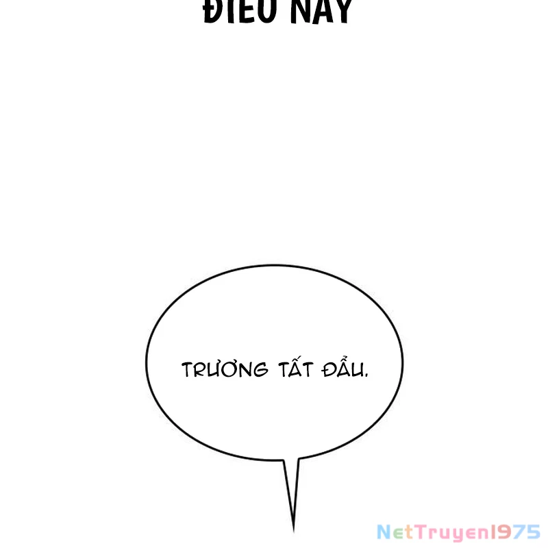 Thiên Ma Thần Quyết Trùng Sinh Chapter 111 - Trang 2