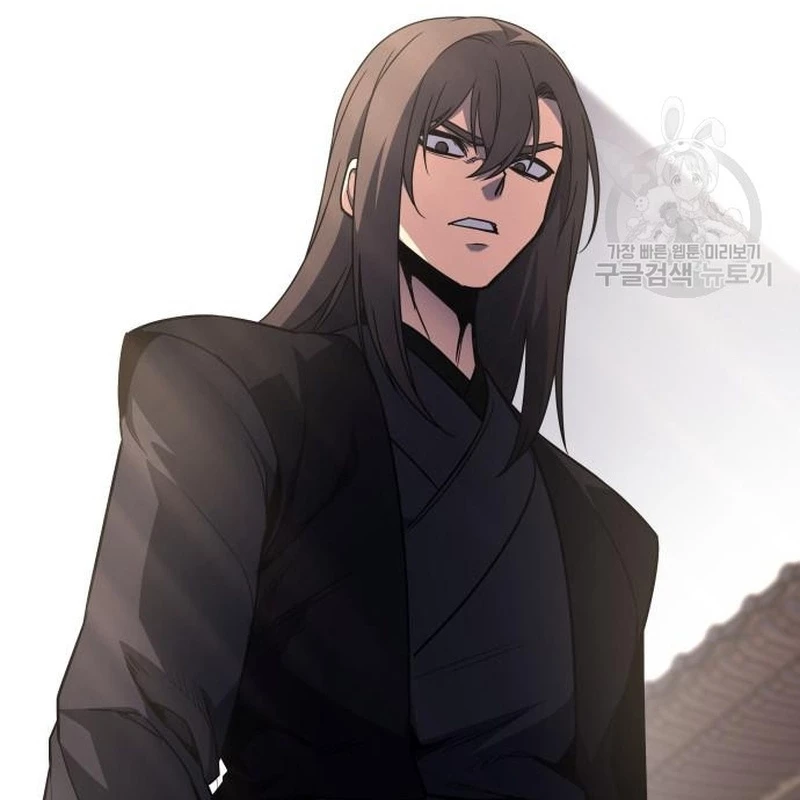 Thiên Ma Thần Quyết Trùng Sinh Chapter 111 - Trang 2