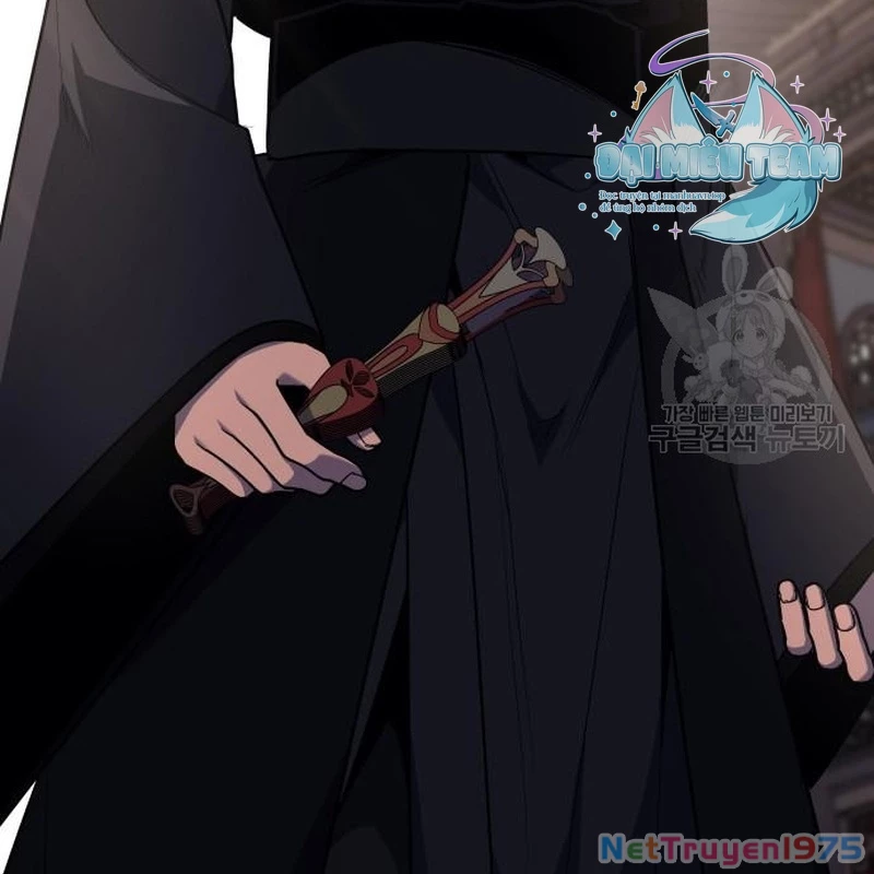 Thiên Ma Thần Quyết Trùng Sinh Chapter 111 - Trang 2