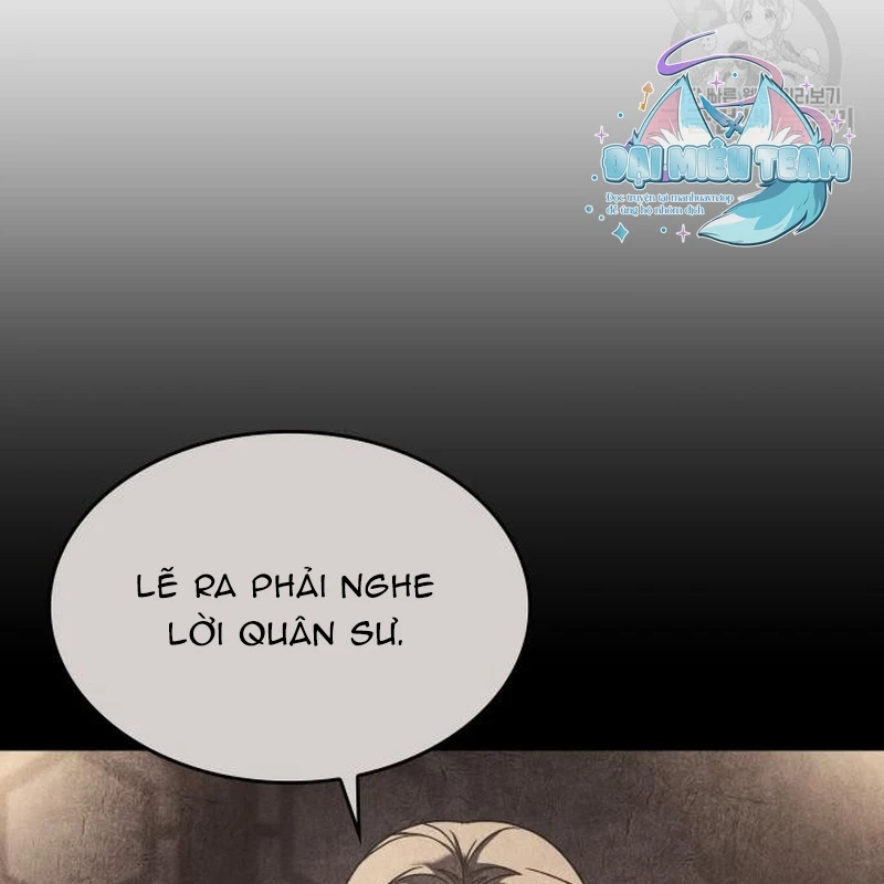 Thiên Ma Thần Quyết Trùng Sinh Chapter 111 - Trang 2