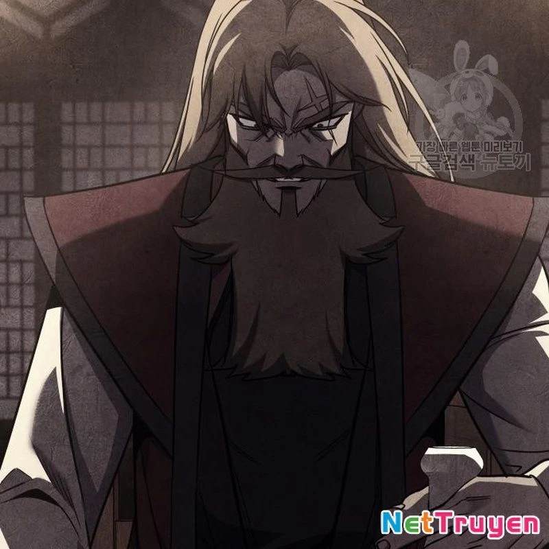 Thiên Ma Thần Quyết Trùng Sinh Chapter 111 - Trang 2