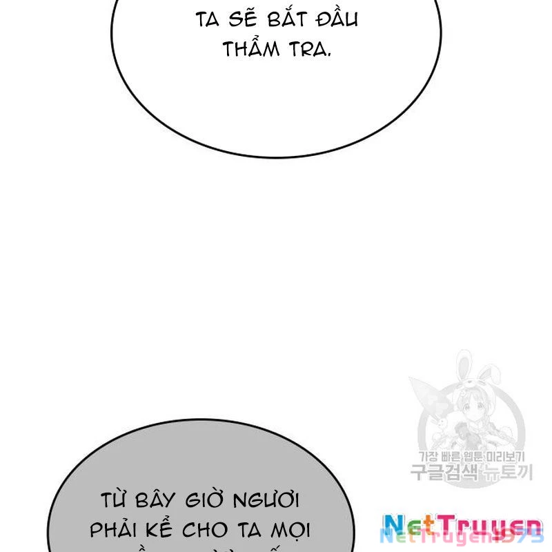Thiên Ma Thần Quyết Trùng Sinh Chapter 111 - Trang 2