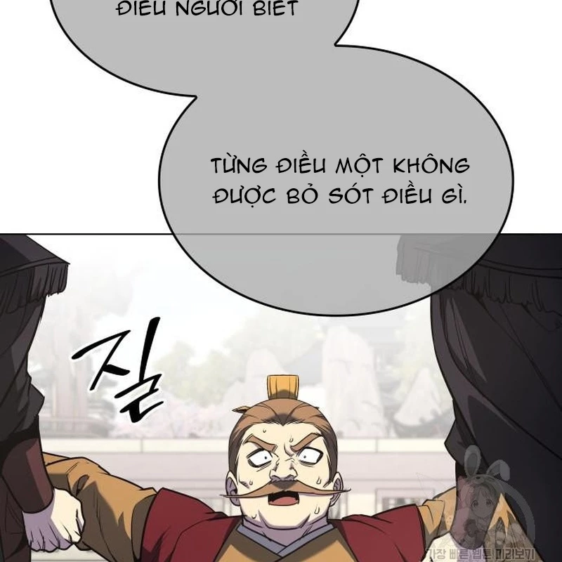 Thiên Ma Thần Quyết Trùng Sinh Chapter 111 - Trang 2