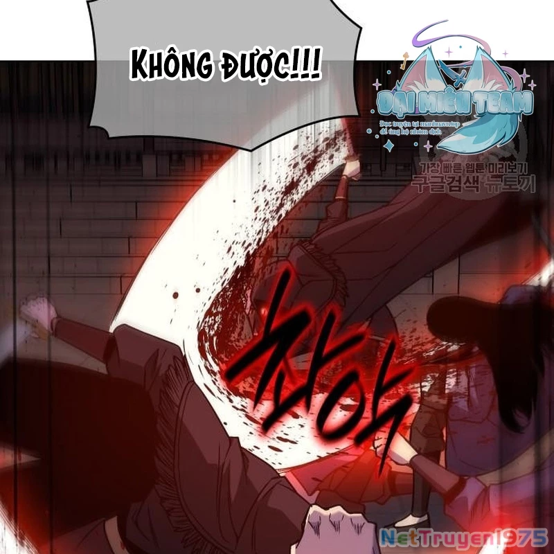 Thiên Ma Thần Quyết Trùng Sinh Chapter 111 - Trang 2