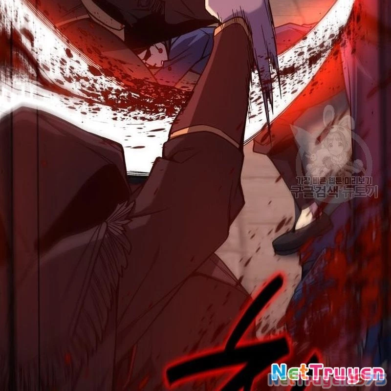 Thiên Ma Thần Quyết Trùng Sinh Chapter 111 - Trang 2