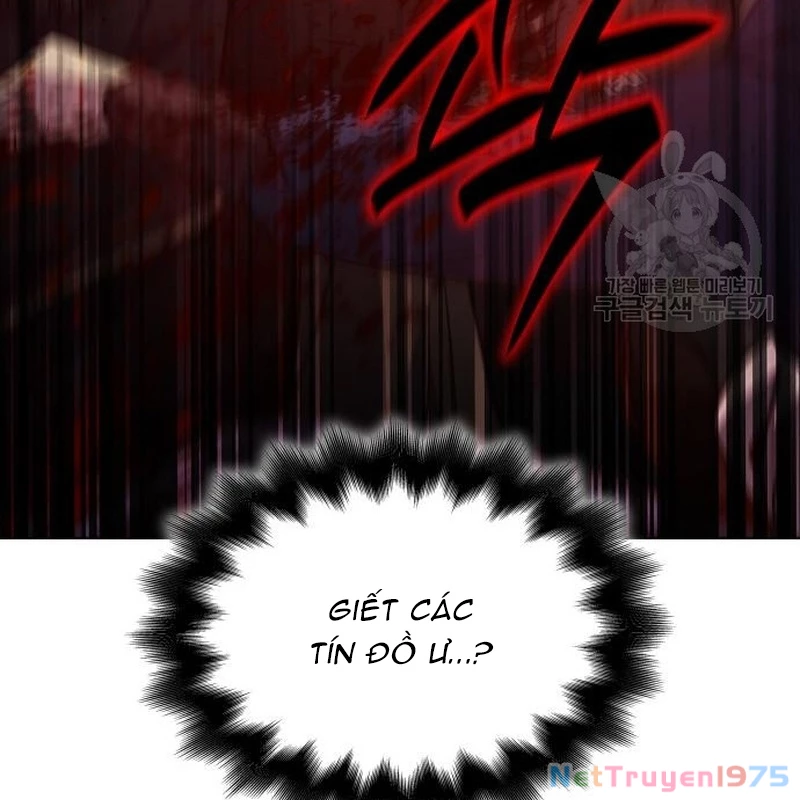Thiên Ma Thần Quyết Trùng Sinh Chapter 111 - Trang 2