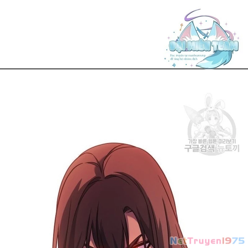 Thiên Ma Thần Quyết Trùng Sinh Chapter 111 - Trang 2