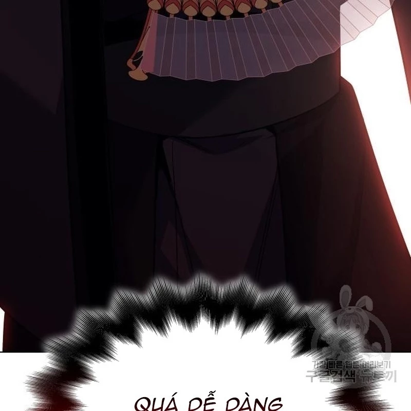 Thiên Ma Thần Quyết Trùng Sinh Chapter 111 - Trang 2