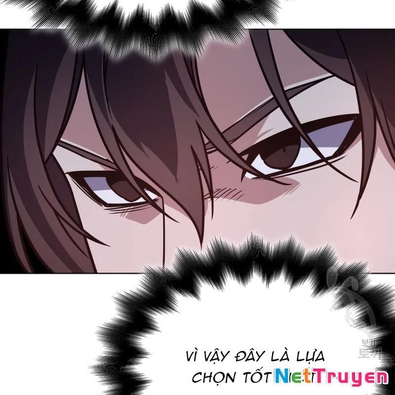 Thiên Ma Thần Quyết Trùng Sinh Chapter 111 - Trang 2