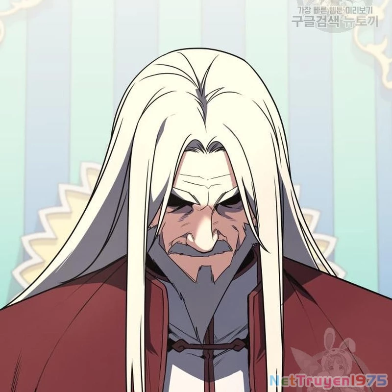 Thiên Ma Thần Quyết Trùng Sinh Chapter 111 - Trang 2
