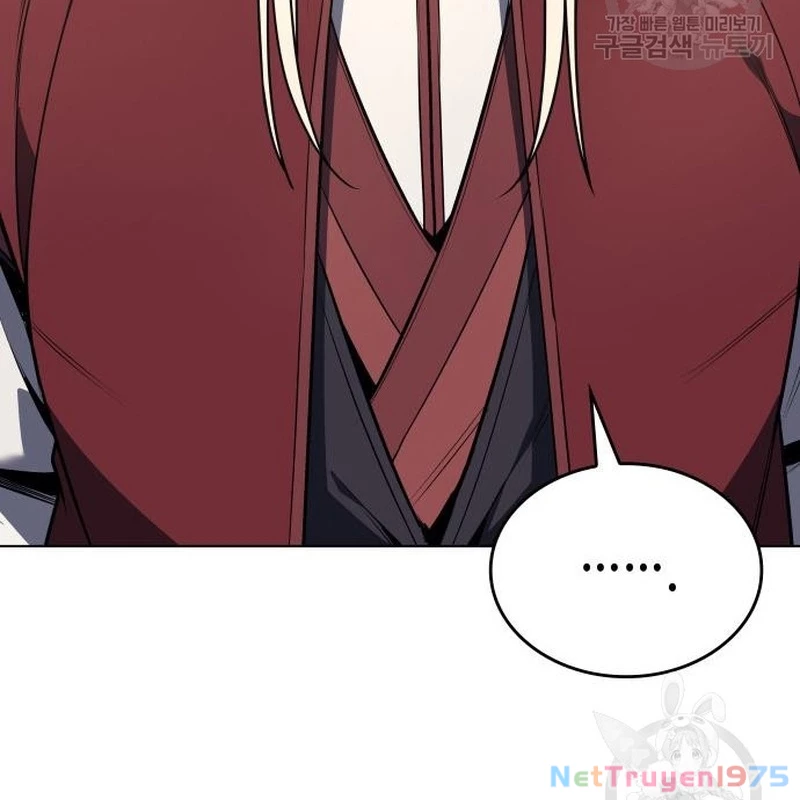 Thiên Ma Thần Quyết Trùng Sinh Chapter 111 - Trang 2