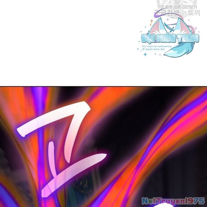Thiên Ma Thần Quyết Trùng Sinh Chapter 111 - Trang 2