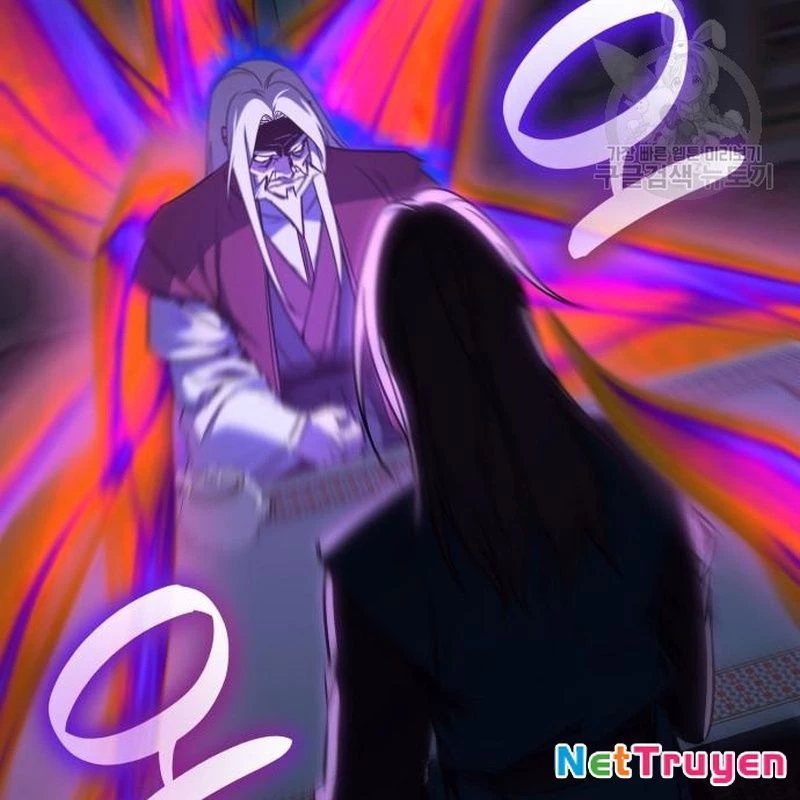 Thiên Ma Thần Quyết Trùng Sinh Chapter 111 - Trang 2
