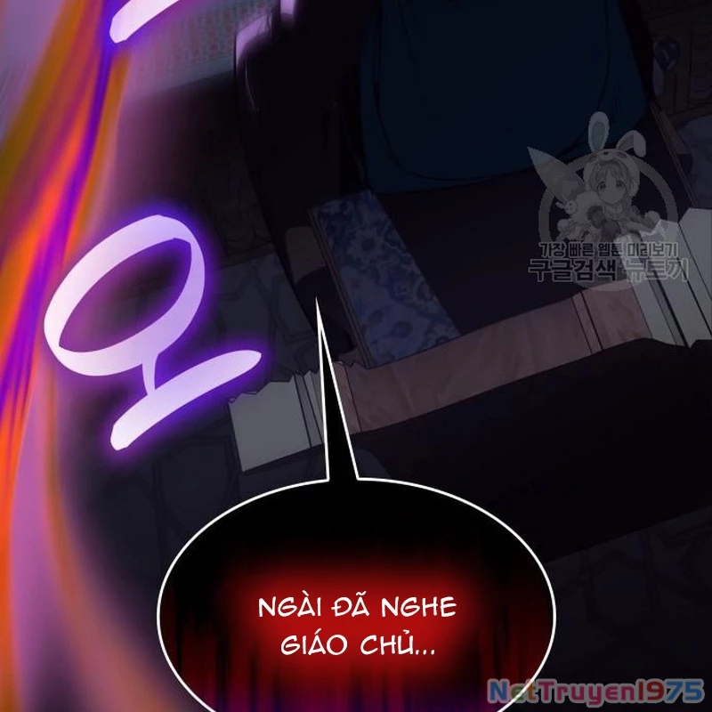 Thiên Ma Thần Quyết Trùng Sinh Chapter 111 - Trang 2