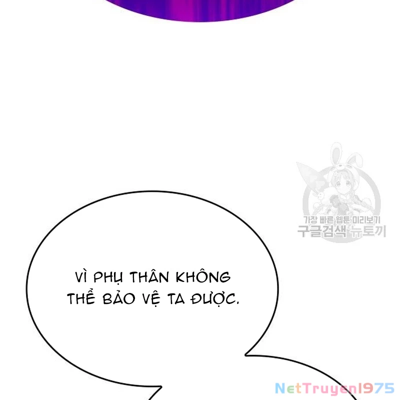 Thiên Ma Thần Quyết Trùng Sinh Chapter 111 - Trang 2