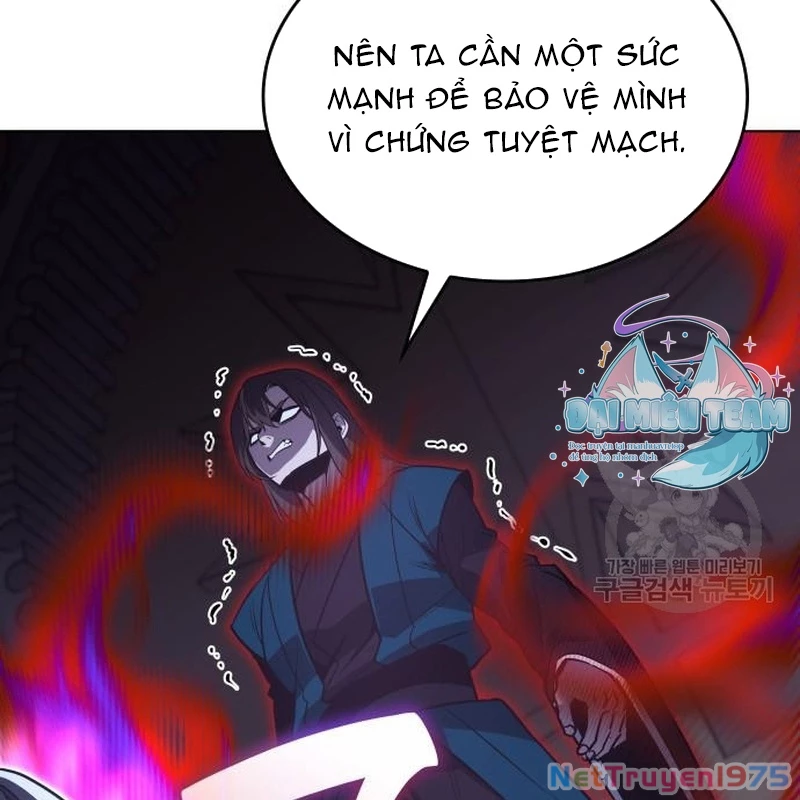 Thiên Ma Thần Quyết Trùng Sinh Chapter 111 - Trang 2