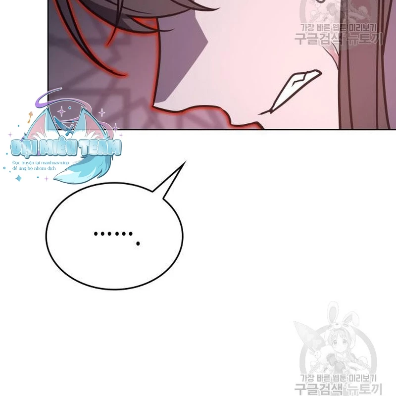 Thiên Ma Thần Quyết Trùng Sinh Chapter 111 - Trang 2