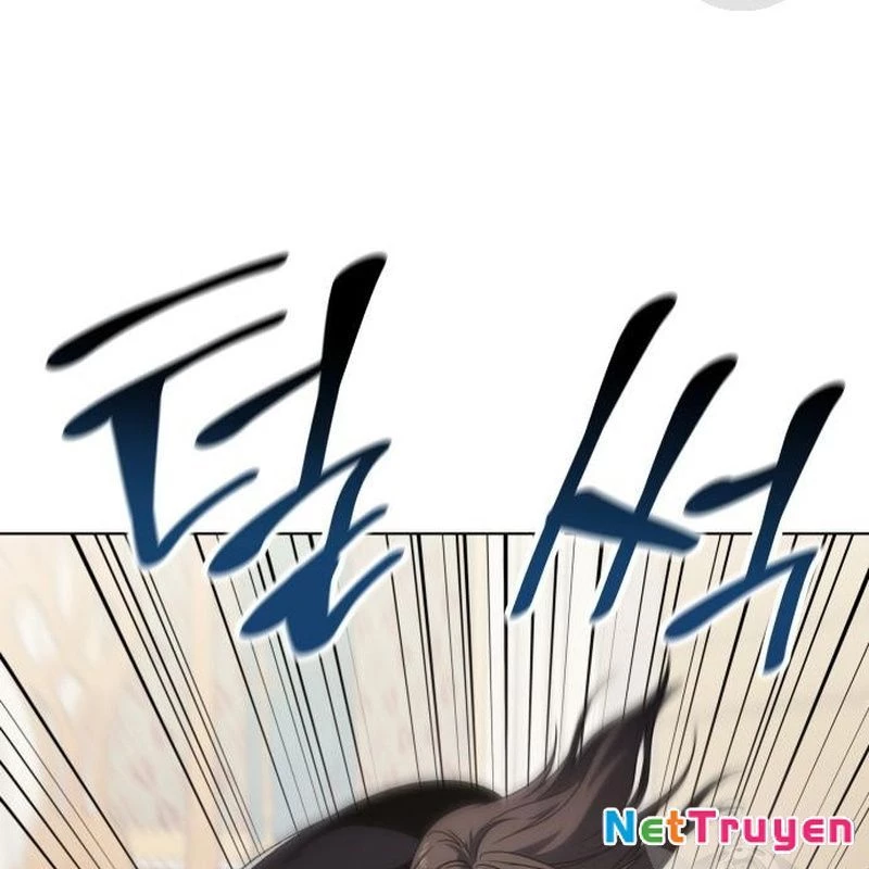 Thiên Ma Thần Quyết Trùng Sinh Chapter 111 - Trang 2
