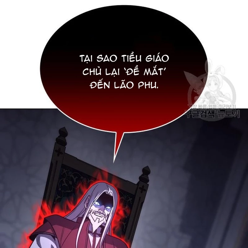 Thiên Ma Thần Quyết Trùng Sinh Chapter 111 - Trang 2