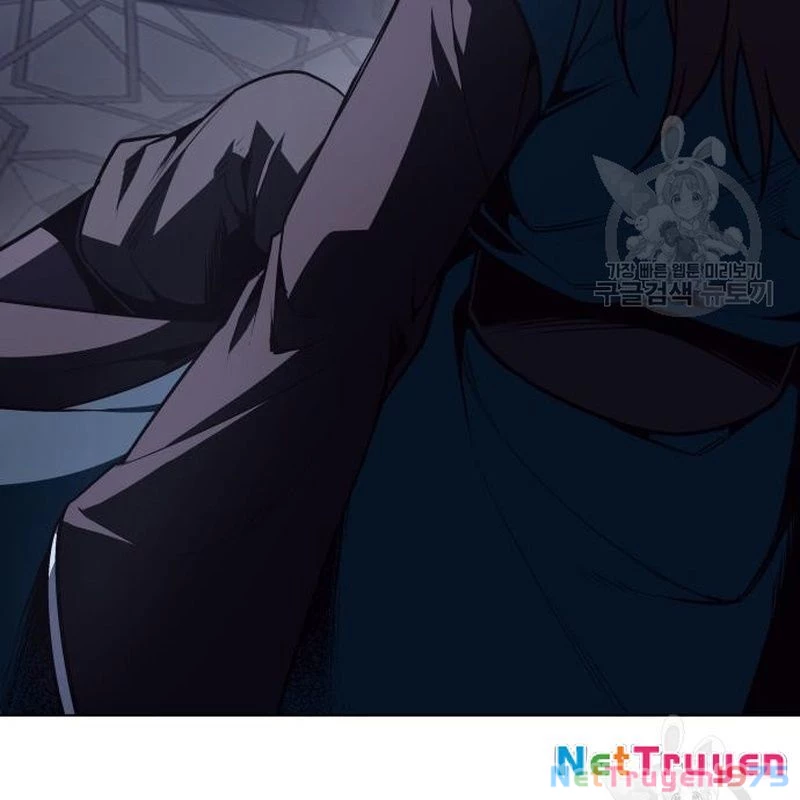 Thiên Ma Thần Quyết Trùng Sinh Chapter 111 - Trang 2