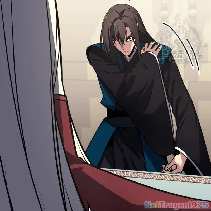 Thiên Ma Thần Quyết Trùng Sinh Chapter 111 - Trang 2