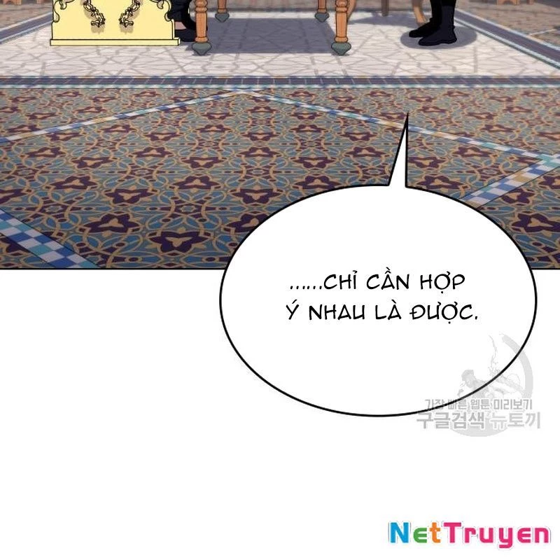 Thiên Ma Thần Quyết Trùng Sinh Chapter 111 - Trang 2